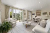 3/15 Walnut Road, Balwyn North, Vic 3104-Image