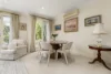 3/15 Walnut Road, Balwyn North, Vic 3104-Image