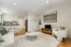 3/15 Walnut Road, Balwyn North, Vic 3104-Image