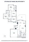 3/15 Walnut Road, Balwyn North, Vic 3104-Floorplan