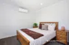 3/15 Wattle Road, Bayswater North, Vic 3153-Image