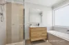 3/15 Wattle Road, Bayswater North, Vic 3153-Image