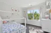 3/15 Wattle Road, Bayswater North, Vic 3153-Image