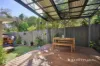 3/15 Wattle Road, Bayswater North, Vic 3153-Image