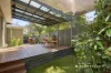 3/15 Wattle Road, Bayswater North, Vic 3153-Image