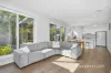3/15 Wattle Road, Bayswater North, Vic 3153-Image