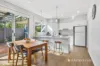 3/15 Wattle Road, Bayswater North, Vic 3153-Image