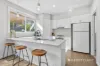 3/15 Wattle Road, Bayswater North, Vic 3153-Image