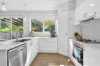 3/15 Wattle Road, Bayswater North, Vic 3153-Image