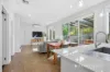 3/15 Wattle Road, Bayswater North, Vic 3153-Image