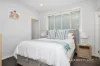 3/15 Wattle Road, Bayswater North, Vic 3153-Image