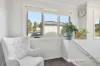 3/15 Wattle Road, Bayswater North, Vic 3153-Image