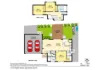 3/15 Wattle Road, Bayswater North, Vic 3153-Floorplan