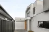3/15 Waverley Street, Broadmeadows VIC 3047-Image