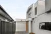3/15 Waverley Street, Broadmeadows VIC 3047-Image