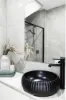 3/15 Waverley Street, Broadmeadows VIC 3047-Image