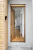 3/15 Waverley Street, Broadmeadows VIC 3047-Image