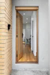 3/15 Waverley Street, Broadmeadows VIC 3047-Image