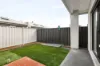 3/15 Waverley Street, Broadmeadows VIC 3047-Image