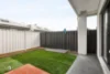 3/15 Waverley Street, Broadmeadows VIC 3047-Image
