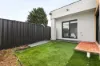3/15 Waverley Street, Broadmeadows VIC 3047-Image