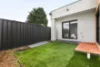 3/15 Waverley Street, Broadmeadows VIC 3047-Image