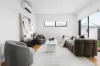 3/15 Waverley Street, Broadmeadows VIC 3047-Image