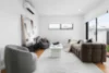 3/15 Waverley Street, Broadmeadows VIC 3047-Image
