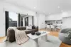 3/15 Waverley Street, Broadmeadows VIC 3047-Image