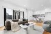 3/15 Waverley Street, Broadmeadows VIC 3047-Image