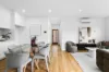 3/15 Waverley Street, Broadmeadows VIC 3047-Image