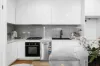3/15 Waverley Street, Broadmeadows VIC 3047-Image
