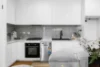 3/15 Waverley Street, Broadmeadows VIC 3047-Image