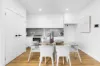 3/15 Waverley Street, Broadmeadows VIC 3047-Image