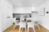 3/15 Waverley Street, Broadmeadows VIC 3047-Image