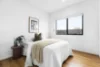 3/15 Waverley Street, Broadmeadows VIC 3047-Image
