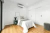 3/15 Waverley Street, Broadmeadows VIC 3047-Image