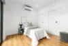 3/15 Waverley Street, Broadmeadows VIC 3047-Image