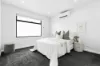 3/15 Waverley Street, Broadmeadows VIC 3047-Image