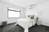 3/15 Waverley Street, Broadmeadows VIC 3047-Image