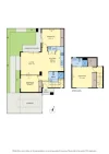 3/15 Waverley Street, Broadmeadows VIC 3047-Floorplan