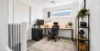 3/150 Adelaide Street, St Marys, NSW 2760-Image