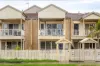 3/150 Green Gully Road, Kealba, Vic 3021