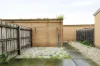 3/150 Green Gully Road, Kealba, Vic 3021-Image