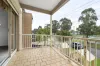 3/150 Green Gully Road, Kealba, Vic 3021-Image