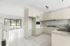 3/150 Green Gully Road, Kealba, Vic 3021-Image