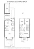 3/150 Green Gully Road, Kealba, Vic 3021-Floorplan