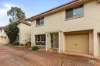 3/151-153 Cox Avenue, Penrith, NSW 2750