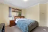 3/151-153 Cox Avenue, Penrith, NSW 2750-Image