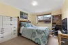 3/151-153 Cox Avenue, Penrith, NSW 2750-Image